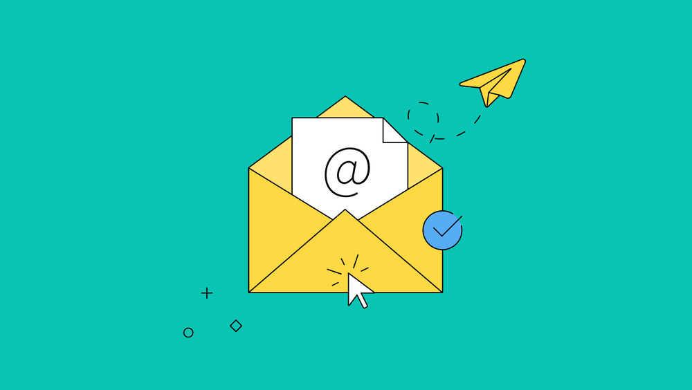 Maximizing Engagement: A Guide on How to Use Short URLs in Email Marketing Campaigns