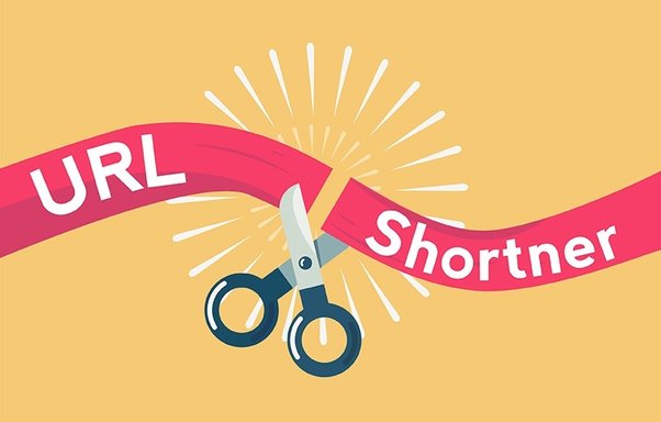 The Evolution of Link Shorteners: A Historical Overview